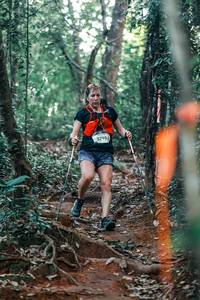 BIB: 
                            <button type="button" onclick="openModal(25655304)" class="btn btn-primary btn-sm float-right btn-popup" data-toggle="modal" data-target=".modal-high-quality">
                        <i class="fas fa-shopping-cart"></i> Add to Cart
                    </button>
                                            <button type="button" onclick="isThisMe(25655304, true)" class="btn btn-success btn-sm float-right btn-popup btn-isme hidden" data-toggle="tooltip" data-placement="bottom" title="นี่คือรูปของคุณใช่ไหม คลิกที่นี่เพื่อเอาเข้าอัลบั้ม">
                        <i class="fas fa-plus"></i> Add to album
                    </button>
                    <button type="button" onclick="isThisMe(25655304, false)" class="btn btn-warning btn-sm float-right btn-popup btn-isnotme hidden">
                        <i class="fas fa-ban"></i> Remove from album
                    </button>