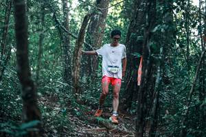 BIB: 
                            <button type="button" onclick="openModal(25633668)" class="btn btn-primary btn-sm float-right btn-popup" data-toggle="modal" data-target=".modal-high-quality">
                        <i class="fas fa-shopping-cart"></i> Add to Cart
                    </button>
                                            <button type="button" onclick="isThisMe(25633668, true)" class="btn btn-success btn-sm float-right btn-popup btn-isme hidden" data-toggle="tooltip" data-placement="bottom" title="นี่คือรูปของคุณใช่ไหม คลิกที่นี่เพื่อเอาเข้าอัลบั้ม">
                        <i class="fas fa-plus"></i> Add to album
                    </button>
                    <button type="button" onclick="isThisMe(25633668, false)" class="btn btn-warning btn-sm float-right btn-popup btn-isnotme hidden">
                        <i class="fas fa-ban"></i> Remove from album
                    </button>