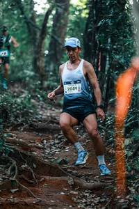 BIB: 
                            <button type="button" onclick="openModal(25645764)" class="btn btn-primary btn-sm float-right btn-popup" data-toggle="modal" data-target=".modal-high-quality">
                        <i class="fas fa-shopping-cart"></i> Add to Cart
                    </button>
                                            <button type="button" onclick="isThisMe(25645764, true)" class="btn btn-success btn-sm float-right btn-popup btn-isme hidden" data-toggle="tooltip" data-placement="bottom" title="นี่คือรูปของคุณใช่ไหม คลิกที่นี่เพื่อเอาเข้าอัลบั้ม">
                        <i class="fas fa-plus"></i> Add to album
                    </button>
                    <button type="button" onclick="isThisMe(25645764, false)" class="btn btn-warning btn-sm float-right btn-popup btn-isnotme hidden">
                        <i class="fas fa-ban"></i> Remove from album
                    </button>