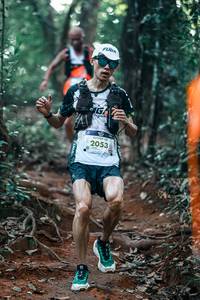 BIB: 
                            <button type="button" onclick="openModal(25633186)" class="btn btn-primary btn-sm float-right btn-popup" data-toggle="modal" data-target=".modal-high-quality">
                        <i class="fas fa-shopping-cart"></i> Add to Cart
                    </button>
                                            <button type="button" onclick="isThisMe(25633186, true)" class="btn btn-success btn-sm float-right btn-popup btn-isme hidden" data-toggle="tooltip" data-placement="bottom" title="นี่คือรูปของคุณใช่ไหม คลิกที่นี่เพื่อเอาเข้าอัลบั้ม">
                        <i class="fas fa-plus"></i> Add to album
                    </button>
                    <button type="button" onclick="isThisMe(25633186, false)" class="btn btn-warning btn-sm float-right btn-popup btn-isnotme hidden">
                        <i class="fas fa-ban"></i> Remove from album
                    </button>