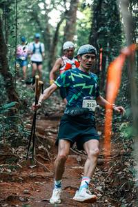 BIB: 
                            <button type="button" onclick="openModal(25658101)" class="btn btn-primary btn-sm float-right btn-popup" data-toggle="modal" data-target=".modal-high-quality">
                        <i class="fas fa-shopping-cart"></i> Add to Cart
                    </button>
                                            <button type="button" onclick="isThisMe(25658101, true)" class="btn btn-success btn-sm float-right btn-popup btn-isme hidden" data-toggle="tooltip" data-placement="bottom" title="นี่คือรูปของคุณใช่ไหม คลิกที่นี่เพื่อเอาเข้าอัลบั้ม">
                        <i class="fas fa-plus"></i> Add to album
                    </button>
                    <button type="button" onclick="isThisMe(25658101, false)" class="btn btn-warning btn-sm float-right btn-popup btn-isnotme hidden">
                        <i class="fas fa-ban"></i> Remove from album
                    </button>