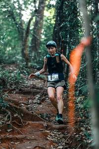 BIB: 
                            <button type="button" onclick="openModal(25656844)" class="btn btn-primary btn-sm float-right btn-popup" data-toggle="modal" data-target=".modal-high-quality">
                        <i class="fas fa-shopping-cart"></i> Add to Cart
                    </button>
                                            <button type="button" onclick="isThisMe(25656844, true)" class="btn btn-success btn-sm float-right btn-popup btn-isme hidden" data-toggle="tooltip" data-placement="bottom" title="นี่คือรูปของคุณใช่ไหม คลิกที่นี่เพื่อเอาเข้าอัลบั้ม">
                        <i class="fas fa-plus"></i> Add to album
                    </button>
                    <button type="button" onclick="isThisMe(25656844, false)" class="btn btn-warning btn-sm float-right btn-popup btn-isnotme hidden">
                        <i class="fas fa-ban"></i> Remove from album
                    </button>