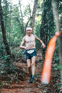 BIB: 
                            <button type="button" onclick="openModal(25655616)" class="btn btn-primary btn-sm float-right btn-popup" data-toggle="modal" data-target=".modal-high-quality">
                        <i class="fas fa-shopping-cart"></i> Add to Cart
                    </button>
                                            <button type="button" onclick="isThisMe(25655616, true)" class="btn btn-success btn-sm float-right btn-popup btn-isme hidden" data-toggle="tooltip" data-placement="bottom" title="นี่คือรูปของคุณใช่ไหม คลิกที่นี่เพื่อเอาเข้าอัลบั้ม">
                        <i class="fas fa-plus"></i> Add to album
                    </button>
                    <button type="button" onclick="isThisMe(25655616, false)" class="btn btn-warning btn-sm float-right btn-popup btn-isnotme hidden">
                        <i class="fas fa-ban"></i> Remove from album
                    </button>