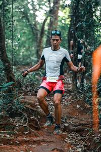 BIB: 
                            <button type="button" onclick="openModal(25657909)" class="btn btn-primary btn-sm float-right btn-popup" data-toggle="modal" data-target=".modal-high-quality">
                        <i class="fas fa-shopping-cart"></i> Add to Cart
                    </button>
                                            <button type="button" onclick="isThisMe(25657909, true)" class="btn btn-success btn-sm float-right btn-popup btn-isme hidden" data-toggle="tooltip" data-placement="bottom" title="นี่คือรูปของคุณใช่ไหม คลิกที่นี่เพื่อเอาเข้าอัลบั้ม">
                        <i class="fas fa-plus"></i> Add to album
                    </button>
                    <button type="button" onclick="isThisMe(25657909, false)" class="btn btn-warning btn-sm float-right btn-popup btn-isnotme hidden">
                        <i class="fas fa-ban"></i> Remove from album
                    </button>