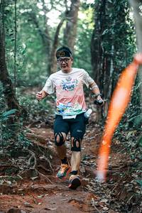 BIB: 
                            <button type="button" onclick="openModal(25655423)" class="btn btn-primary btn-sm float-right btn-popup" data-toggle="modal" data-target=".modal-high-quality">
                        <i class="fas fa-shopping-cart"></i> Add to Cart
                    </button>
                                            <button type="button" onclick="isThisMe(25655423, true)" class="btn btn-success btn-sm float-right btn-popup btn-isme hidden" data-toggle="tooltip" data-placement="bottom" title="นี่คือรูปของคุณใช่ไหม คลิกที่นี่เพื่อเอาเข้าอัลบั้ม">
                        <i class="fas fa-plus"></i> Add to album
                    </button>
                    <button type="button" onclick="isThisMe(25655423, false)" class="btn btn-warning btn-sm float-right btn-popup btn-isnotme hidden">
                        <i class="fas fa-ban"></i> Remove from album
                    </button>