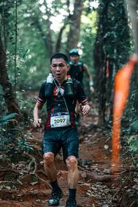 BIB: 
                            <button type="button" onclick="openModal(25656803)" class="btn btn-primary btn-sm float-right btn-popup" data-toggle="modal" data-target=".modal-high-quality">
                        <i class="fas fa-shopping-cart"></i> Add to Cart
                    </button>
                                            <button type="button" onclick="isThisMe(25656803, true)" class="btn btn-success btn-sm float-right btn-popup btn-isme hidden" data-toggle="tooltip" data-placement="bottom" title="นี่คือรูปของคุณใช่ไหม คลิกที่นี่เพื่อเอาเข้าอัลบั้ม">
                        <i class="fas fa-plus"></i> Add to album
                    </button>
                    <button type="button" onclick="isThisMe(25656803, false)" class="btn btn-warning btn-sm float-right btn-popup btn-isnotme hidden">
                        <i class="fas fa-ban"></i> Remove from album
                    </button>