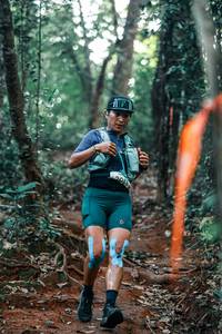 BIB: 
                            <button type="button" onclick="openModal(25656368)" class="btn btn-primary btn-sm float-right btn-popup" data-toggle="modal" data-target=".modal-high-quality">
                        <i class="fas fa-shopping-cart"></i> Add to Cart
                    </button>
                                            <button type="button" onclick="isThisMe(25656368, true)" class="btn btn-success btn-sm float-right btn-popup btn-isme hidden" data-toggle="tooltip" data-placement="bottom" title="นี่คือรูปของคุณใช่ไหม คลิกที่นี่เพื่อเอาเข้าอัลบั้ม">
                        <i class="fas fa-plus"></i> Add to album
                    </button>
                    <button type="button" onclick="isThisMe(25656368, false)" class="btn btn-warning btn-sm float-right btn-popup btn-isnotme hidden">
                        <i class="fas fa-ban"></i> Remove from album
                    </button>