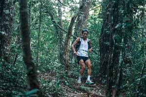 BIB: 
                            <button type="button" onclick="openModal(25627511)" class="btn btn-primary btn-sm float-right btn-popup" data-toggle="modal" data-target=".modal-high-quality">
                        <i class="fas fa-shopping-cart"></i> Add to Cart
                    </button>
                                            <button type="button" onclick="isThisMe(25627511, true)" class="btn btn-success btn-sm float-right btn-popup btn-isme hidden" data-toggle="tooltip" data-placement="bottom" title="นี่คือรูปของคุณใช่ไหม คลิกที่นี่เพื่อเอาเข้าอัลบั้ม">
                        <i class="fas fa-plus"></i> Add to album
                    </button>
                    <button type="button" onclick="isThisMe(25627511, false)" class="btn btn-warning btn-sm float-right btn-popup btn-isnotme hidden">
                        <i class="fas fa-ban"></i> Remove from album
                    </button>