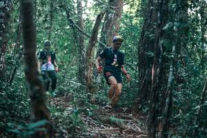 BIB: 
                            <button type="button" onclick="openModal(25630210)" class="btn btn-primary btn-sm float-right btn-popup" data-toggle="modal" data-target=".modal-high-quality">
                        <i class="fas fa-shopping-cart"></i> Add to Cart
                    </button>
                                            <button type="button" onclick="isThisMe(25630210, true)" class="btn btn-success btn-sm float-right btn-popup btn-isme hidden" data-toggle="tooltip" data-placement="bottom" title="นี่คือรูปของคุณใช่ไหม คลิกที่นี่เพื่อเอาเข้าอัลบั้ม">
                        <i class="fas fa-plus"></i> Add to album
                    </button>
                    <button type="button" onclick="isThisMe(25630210, false)" class="btn btn-warning btn-sm float-right btn-popup btn-isnotme hidden">
                        <i class="fas fa-ban"></i> Remove from album
                    </button>