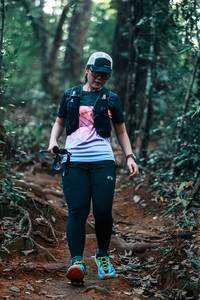 BIB: 
                            <button type="button" onclick="openModal(25630633)" class="btn btn-primary btn-sm float-right btn-popup" data-toggle="modal" data-target=".modal-high-quality">
                        <i class="fas fa-shopping-cart"></i> Add to Cart
                    </button>
                                            <button type="button" onclick="isThisMe(25630633, true)" class="btn btn-success btn-sm float-right btn-popup btn-isme hidden" data-toggle="tooltip" data-placement="bottom" title="นี่คือรูปของคุณใช่ไหม คลิกที่นี่เพื่อเอาเข้าอัลบั้ม">
                        <i class="fas fa-plus"></i> Add to album
                    </button>
                    <button type="button" onclick="isThisMe(25630633, false)" class="btn btn-warning btn-sm float-right btn-popup btn-isnotme hidden">
                        <i class="fas fa-ban"></i> Remove from album
                    </button>