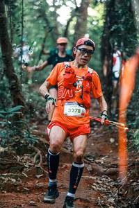 BIB: 
                            <button type="button" onclick="openModal(25658047)" class="btn btn-primary btn-sm float-right btn-popup" data-toggle="modal" data-target=".modal-high-quality">
                        <i class="fas fa-shopping-cart"></i> Add to Cart
                    </button>
                                            <button type="button" onclick="isThisMe(25658047, true)" class="btn btn-success btn-sm float-right btn-popup btn-isme hidden" data-toggle="tooltip" data-placement="bottom" title="นี่คือรูปของคุณใช่ไหม คลิกที่นี่เพื่อเอาเข้าอัลบั้ม">
                        <i class="fas fa-plus"></i> Add to album
                    </button>
                    <button type="button" onclick="isThisMe(25658047, false)" class="btn btn-warning btn-sm float-right btn-popup btn-isnotme hidden">
                        <i class="fas fa-ban"></i> Remove from album
                    </button>