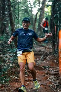 BIB: 
                            <button type="button" onclick="openModal(25656240)" class="btn btn-primary btn-sm float-right btn-popup" data-toggle="modal" data-target=".modal-high-quality">
                        <i class="fas fa-shopping-cart"></i> Add to Cart
                    </button>
                                            <button type="button" onclick="isThisMe(25656240, true)" class="btn btn-success btn-sm float-right btn-popup btn-isme hidden" data-toggle="tooltip" data-placement="bottom" title="นี่คือรูปของคุณใช่ไหม คลิกที่นี่เพื่อเอาเข้าอัลบั้ม">
                        <i class="fas fa-plus"></i> Add to album
                    </button>
                    <button type="button" onclick="isThisMe(25656240, false)" class="btn btn-warning btn-sm float-right btn-popup btn-isnotme hidden">
                        <i class="fas fa-ban"></i> Remove from album
                    </button>