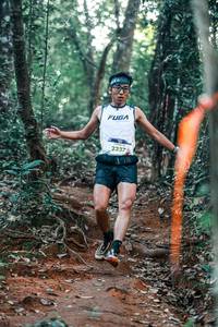 BIB: 
                            <button type="button" onclick="openModal(25648099)" class="btn btn-primary btn-sm float-right btn-popup" data-toggle="modal" data-target=".modal-high-quality">
                        <i class="fas fa-shopping-cart"></i> Add to Cart
                    </button>
                                            <button type="button" onclick="isThisMe(25648099, true)" class="btn btn-success btn-sm float-right btn-popup btn-isme hidden" data-toggle="tooltip" data-placement="bottom" title="นี่คือรูปของคุณใช่ไหม คลิกที่นี่เพื่อเอาเข้าอัลบั้ม">
                        <i class="fas fa-plus"></i> Add to album
                    </button>
                    <button type="button" onclick="isThisMe(25648099, false)" class="btn btn-warning btn-sm float-right btn-popup btn-isnotme hidden">
                        <i class="fas fa-ban"></i> Remove from album
                    </button>