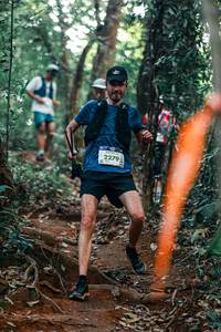 BIB: 
                            <button type="button" onclick="openModal(25658855)" class="btn btn-primary btn-sm float-right btn-popup" data-toggle="modal" data-target=".modal-high-quality">
                        <i class="fas fa-shopping-cart"></i> Add to Cart
                    </button>
                                            <button type="button" onclick="isThisMe(25658855, true)" class="btn btn-success btn-sm float-right btn-popup btn-isme hidden" data-toggle="tooltip" data-placement="bottom" title="นี่คือรูปของคุณใช่ไหม คลิกที่นี่เพื่อเอาเข้าอัลบั้ม">
                        <i class="fas fa-plus"></i> Add to album
                    </button>
                    <button type="button" onclick="isThisMe(25658855, false)" class="btn btn-warning btn-sm float-right btn-popup btn-isnotme hidden">
                        <i class="fas fa-ban"></i> Remove from album
                    </button>