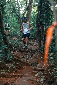 BIB: 
                            <button type="button" onclick="openModal(25658496)" class="btn btn-primary btn-sm float-right btn-popup" data-toggle="modal" data-target=".modal-high-quality">
                        <i class="fas fa-shopping-cart"></i> Add to Cart
                    </button>
                                            <button type="button" onclick="isThisMe(25658496, true)" class="btn btn-success btn-sm float-right btn-popup btn-isme hidden" data-toggle="tooltip" data-placement="bottom" title="นี่คือรูปของคุณใช่ไหม คลิกที่นี่เพื่อเอาเข้าอัลบั้ม">
                        <i class="fas fa-plus"></i> Add to album
                    </button>
                    <button type="button" onclick="isThisMe(25658496, false)" class="btn btn-warning btn-sm float-right btn-popup btn-isnotme hidden">
                        <i class="fas fa-ban"></i> Remove from album
                    </button>