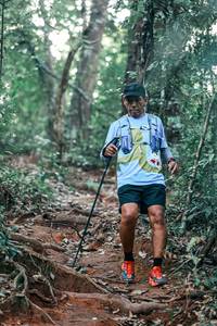 BIB: 
                            <button type="button" onclick="openModal(25624972)" class="btn btn-primary btn-sm float-right btn-popup" data-toggle="modal" data-target=".modal-high-quality">
                        <i class="fas fa-shopping-cart"></i> Add to Cart
                    </button>
                                            <button type="button" onclick="isThisMe(25624972, true)" class="btn btn-success btn-sm float-right btn-popup btn-isme hidden" data-toggle="tooltip" data-placement="bottom" title="นี่คือรูปของคุณใช่ไหม คลิกที่นี่เพื่อเอาเข้าอัลบั้ม">
                        <i class="fas fa-plus"></i> Add to album
                    </button>
                    <button type="button" onclick="isThisMe(25624972, false)" class="btn btn-warning btn-sm float-right btn-popup btn-isnotme hidden">
                        <i class="fas fa-ban"></i> Remove from album
                    </button>