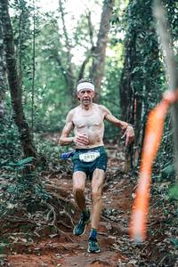 BIB: 
                            <button type="button" onclick="openModal(25655622)" class="btn btn-primary btn-sm float-right btn-popup" data-toggle="modal" data-target=".modal-high-quality">
                        <i class="fas fa-shopping-cart"></i> Add to Cart
                    </button>
                                            <button type="button" onclick="isThisMe(25655622, true)" class="btn btn-success btn-sm float-right btn-popup btn-isme hidden" data-toggle="tooltip" data-placement="bottom" title="นี่คือรูปของคุณใช่ไหม คลิกที่นี่เพื่อเอาเข้าอัลบั้ม">
                        <i class="fas fa-plus"></i> Add to album
                    </button>
                    <button type="button" onclick="isThisMe(25655622, false)" class="btn btn-warning btn-sm float-right btn-popup btn-isnotme hidden">
                        <i class="fas fa-ban"></i> Remove from album
                    </button>