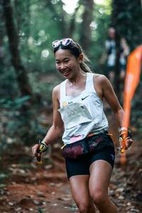 BIB: 
                            <button type="button" onclick="openModal(25656684)" class="btn btn-primary btn-sm float-right btn-popup" data-toggle="modal" data-target=".modal-high-quality">
                        <i class="fas fa-shopping-cart"></i> Add to Cart
                    </button>
                                            <button type="button" onclick="isThisMe(25656684, true)" class="btn btn-success btn-sm float-right btn-popup btn-isme hidden" data-toggle="tooltip" data-placement="bottom" title="นี่คือรูปของคุณใช่ไหม คลิกที่นี่เพื่อเอาเข้าอัลบั้ม">
                        <i class="fas fa-plus"></i> Add to album
                    </button>
                    <button type="button" onclick="isThisMe(25656684, false)" class="btn btn-warning btn-sm float-right btn-popup btn-isnotme hidden">
                        <i class="fas fa-ban"></i> Remove from album
                    </button>