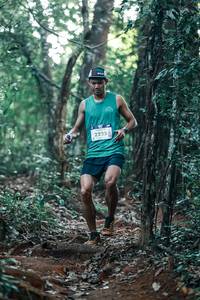 BIB: 
                            <button type="button" onclick="openModal(25654813)" class="btn btn-primary btn-sm float-right btn-popup" data-toggle="modal" data-target=".modal-high-quality">
                        <i class="fas fa-shopping-cart"></i> Add to Cart
                    </button>
                                            <button type="button" onclick="isThisMe(25654813, true)" class="btn btn-success btn-sm float-right btn-popup btn-isme hidden" data-toggle="tooltip" data-placement="bottom" title="นี่คือรูปของคุณใช่ไหม คลิกที่นี่เพื่อเอาเข้าอัลบั้ม">
                        <i class="fas fa-plus"></i> Add to album
                    </button>
                    <button type="button" onclick="isThisMe(25654813, false)" class="btn btn-warning btn-sm float-right btn-popup btn-isnotme hidden">
                        <i class="fas fa-ban"></i> Remove from album
                    </button>