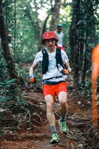 BIB: 
                            <button type="button" onclick="openModal(25657871)" class="btn btn-primary btn-sm float-right btn-popup" data-toggle="modal" data-target=".modal-high-quality">
                        <i class="fas fa-shopping-cart"></i> Add to Cart
                    </button>
                                            <button type="button" onclick="isThisMe(25657871, true)" class="btn btn-success btn-sm float-right btn-popup btn-isme hidden" data-toggle="tooltip" data-placement="bottom" title="นี่คือรูปของคุณใช่ไหม คลิกที่นี่เพื่อเอาเข้าอัลบั้ม">
                        <i class="fas fa-plus"></i> Add to album
                    </button>
                    <button type="button" onclick="isThisMe(25657871, false)" class="btn btn-warning btn-sm float-right btn-popup btn-isnotme hidden">
                        <i class="fas fa-ban"></i> Remove from album
                    </button>