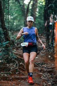 BIB: 
                            <button type="button" onclick="openModal(25657103)" class="btn btn-primary btn-sm float-right btn-popup" data-toggle="modal" data-target=".modal-high-quality">
                        <i class="fas fa-shopping-cart"></i> Add to Cart
                    </button>
                                            <button type="button" onclick="isThisMe(25657103, true)" class="btn btn-success btn-sm float-right btn-popup btn-isme hidden" data-toggle="tooltip" data-placement="bottom" title="นี่คือรูปของคุณใช่ไหม คลิกที่นี่เพื่อเอาเข้าอัลบั้ม">
                        <i class="fas fa-plus"></i> Add to album
                    </button>
                    <button type="button" onclick="isThisMe(25657103, false)" class="btn btn-warning btn-sm float-right btn-popup btn-isnotme hidden">
                        <i class="fas fa-ban"></i> Remove from album
                    </button>