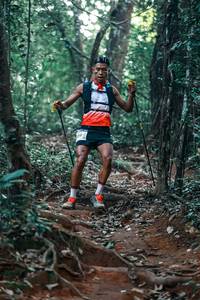 BIB: 
                            <button type="button" onclick="openModal(25632557)" class="btn btn-primary btn-sm float-right btn-popup" data-toggle="modal" data-target=".modal-high-quality">
                        <i class="fas fa-shopping-cart"></i> Add to Cart
                    </button>
                                            <button type="button" onclick="isThisMe(25632557, true)" class="btn btn-success btn-sm float-right btn-popup btn-isme hidden" data-toggle="tooltip" data-placement="bottom" title="นี่คือรูปของคุณใช่ไหม คลิกที่นี่เพื่อเอาเข้าอัลบั้ม">
                        <i class="fas fa-plus"></i> Add to album
                    </button>
                    <button type="button" onclick="isThisMe(25632557, false)" class="btn btn-warning btn-sm float-right btn-popup btn-isnotme hidden">
                        <i class="fas fa-ban"></i> Remove from album
                    </button>