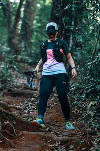 BIB: 
                            <button type="button" onclick="openModal(25630450)" class="btn btn-primary btn-sm float-right btn-popup" data-toggle="modal" data-target=".modal-high-quality">
                        <i class="fas fa-shopping-cart"></i> Add to Cart
                    </button>
                                            <button type="button" onclick="isThisMe(25630450, true)" class="btn btn-success btn-sm float-right btn-popup btn-isme hidden" data-toggle="tooltip" data-placement="bottom" title="นี่คือรูปของคุณใช่ไหม คลิกที่นี่เพื่อเอาเข้าอัลบั้ม">
                        <i class="fas fa-plus"></i> Add to album
                    </button>
                    <button type="button" onclick="isThisMe(25630450, false)" class="btn btn-warning btn-sm float-right btn-popup btn-isnotme hidden">
                        <i class="fas fa-ban"></i> Remove from album
                    </button>