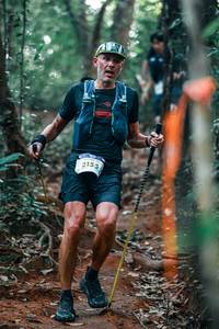 BIB: 
                            <button type="button" onclick="openModal(25655093)" class="btn btn-primary btn-sm float-right btn-popup" data-toggle="modal" data-target=".modal-high-quality">
                        <i class="fas fa-shopping-cart"></i> Add to Cart
                    </button>
                                            <button type="button" onclick="isThisMe(25655093, true)" class="btn btn-success btn-sm float-right btn-popup btn-isme hidden" data-toggle="tooltip" data-placement="bottom" title="นี่คือรูปของคุณใช่ไหม คลิกที่นี่เพื่อเอาเข้าอัลบั้ม">
                        <i class="fas fa-plus"></i> Add to album
                    </button>
                    <button type="button" onclick="isThisMe(25655093, false)" class="btn btn-warning btn-sm float-right btn-popup btn-isnotme hidden">
                        <i class="fas fa-ban"></i> Remove from album
                    </button>