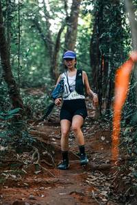 BIB: 
                            <button type="button" onclick="openModal(25658574)" class="btn btn-primary btn-sm float-right btn-popup" data-toggle="modal" data-target=".modal-high-quality">
                        <i class="fas fa-shopping-cart"></i> Add to Cart
                    </button>
                                            <button type="button" onclick="isThisMe(25658574, true)" class="btn btn-success btn-sm float-right btn-popup btn-isme hidden" data-toggle="tooltip" data-placement="bottom" title="นี่คือรูปของคุณใช่ไหม คลิกที่นี่เพื่อเอาเข้าอัลบั้ม">
                        <i class="fas fa-plus"></i> Add to album
                    </button>
                    <button type="button" onclick="isThisMe(25658574, false)" class="btn btn-warning btn-sm float-right btn-popup btn-isnotme hidden">
                        <i class="fas fa-ban"></i> Remove from album
                    </button>