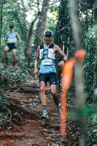 BIB: 
                            <button type="button" onclick="openModal(25654922)" class="btn btn-primary btn-sm float-right btn-popup" data-toggle="modal" data-target=".modal-high-quality">
                        <i class="fas fa-shopping-cart"></i> Add to Cart
                    </button>
                                            <button type="button" onclick="isThisMe(25654922, true)" class="btn btn-success btn-sm float-right btn-popup btn-isme hidden" data-toggle="tooltip" data-placement="bottom" title="นี่คือรูปของคุณใช่ไหม คลิกที่นี่เพื่อเอาเข้าอัลบั้ม">
                        <i class="fas fa-plus"></i> Add to album
                    </button>
                    <button type="button" onclick="isThisMe(25654922, false)" class="btn btn-warning btn-sm float-right btn-popup btn-isnotme hidden">
                        <i class="fas fa-ban"></i> Remove from album
                    </button>