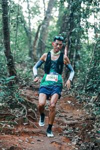 BIB: 
                            <button type="button" onclick="openModal(25625589)" class="btn btn-primary btn-sm float-right btn-popup" data-toggle="modal" data-target=".modal-high-quality">
                        <i class="fas fa-shopping-cart"></i> Add to Cart
                    </button>
                                            <button type="button" onclick="isThisMe(25625589, true)" class="btn btn-success btn-sm float-right btn-popup btn-isme hidden" data-toggle="tooltip" data-placement="bottom" title="นี่คือรูปของคุณใช่ไหม คลิกที่นี่เพื่อเอาเข้าอัลบั้ม">
                        <i class="fas fa-plus"></i> Add to album
                    </button>
                    <button type="button" onclick="isThisMe(25625589, false)" class="btn btn-warning btn-sm float-right btn-popup btn-isnotme hidden">
                        <i class="fas fa-ban"></i> Remove from album
                    </button>