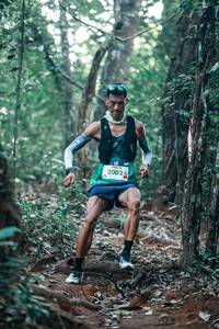 BIB: 
                            <button type="button" onclick="openModal(25625278)" class="btn btn-primary btn-sm float-right btn-popup" data-toggle="modal" data-target=".modal-high-quality">
                        <i class="fas fa-shopping-cart"></i> Add to Cart
                    </button>
                                            <button type="button" onclick="isThisMe(25625278, true)" class="btn btn-success btn-sm float-right btn-popup btn-isme hidden" data-toggle="tooltip" data-placement="bottom" title="นี่คือรูปของคุณใช่ไหม คลิกที่นี่เพื่อเอาเข้าอัลบั้ม">
                        <i class="fas fa-plus"></i> Add to album
                    </button>
                    <button type="button" onclick="isThisMe(25625278, false)" class="btn btn-warning btn-sm float-right btn-popup btn-isnotme hidden">
                        <i class="fas fa-ban"></i> Remove from album
                    </button>