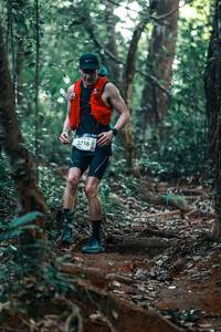 BIB: 
                            <button type="button" onclick="openModal(25656252)" class="btn btn-primary btn-sm float-right btn-popup" data-toggle="modal" data-target=".modal-high-quality">
                        <i class="fas fa-shopping-cart"></i> Add to Cart
                    </button>
                                            <button type="button" onclick="isThisMe(25656252, true)" class="btn btn-success btn-sm float-right btn-popup btn-isme hidden" data-toggle="tooltip" data-placement="bottom" title="นี่คือรูปของคุณใช่ไหม คลิกที่นี่เพื่อเอาเข้าอัลบั้ม">
                        <i class="fas fa-plus"></i> Add to album
                    </button>
                    <button type="button" onclick="isThisMe(25656252, false)" class="btn btn-warning btn-sm float-right btn-popup btn-isnotme hidden">
                        <i class="fas fa-ban"></i> Remove from album
                    </button>