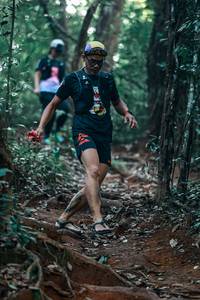 BIB: 
                            <button type="button" onclick="openModal(25630289)" class="btn btn-primary btn-sm float-right btn-popup" data-toggle="modal" data-target=".modal-high-quality">
                        <i class="fas fa-shopping-cart"></i> Add to Cart
                    </button>
                                            <button type="button" onclick="isThisMe(25630289, true)" class="btn btn-success btn-sm float-right btn-popup btn-isme hidden" data-toggle="tooltip" data-placement="bottom" title="นี่คือรูปของคุณใช่ไหม คลิกที่นี่เพื่อเอาเข้าอัลบั้ม">
                        <i class="fas fa-plus"></i> Add to album
                    </button>
                    <button type="button" onclick="isThisMe(25630289, false)" class="btn btn-warning btn-sm float-right btn-popup btn-isnotme hidden">
                        <i class="fas fa-ban"></i> Remove from album
                    </button>