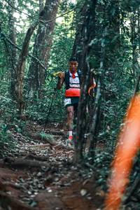 BIB: 
                            <button type="button" onclick="openModal(25632525)" class="btn btn-primary btn-sm float-right btn-popup" data-toggle="modal" data-target=".modal-high-quality">
                        <i class="fas fa-shopping-cart"></i> Add to Cart
                    </button>
                                            <button type="button" onclick="isThisMe(25632525, true)" class="btn btn-success btn-sm float-right btn-popup btn-isme hidden" data-toggle="tooltip" data-placement="bottom" title="นี่คือรูปของคุณใช่ไหม คลิกที่นี่เพื่อเอาเข้าอัลบั้ม">
                        <i class="fas fa-plus"></i> Add to album
                    </button>
                    <button type="button" onclick="isThisMe(25632525, false)" class="btn btn-warning btn-sm float-right btn-popup btn-isnotme hidden">
                        <i class="fas fa-ban"></i> Remove from album
                    </button>