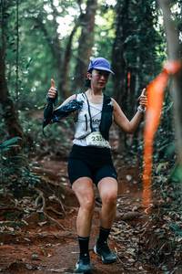 BIB: 
                            <button type="button" onclick="openModal(25658608)" class="btn btn-primary btn-sm float-right btn-popup" data-toggle="modal" data-target=".modal-high-quality">
                        <i class="fas fa-shopping-cart"></i> Add to Cart
                    </button>
                                            <button type="button" onclick="isThisMe(25658608, true)" class="btn btn-success btn-sm float-right btn-popup btn-isme hidden" data-toggle="tooltip" data-placement="bottom" title="นี่คือรูปของคุณใช่ไหม คลิกที่นี่เพื่อเอาเข้าอัลบั้ม">
                        <i class="fas fa-plus"></i> Add to album
                    </button>
                    <button type="button" onclick="isThisMe(25658608, false)" class="btn btn-warning btn-sm float-right btn-popup btn-isnotme hidden">
                        <i class="fas fa-ban"></i> Remove from album
                    </button>