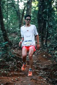 BIB: 
                            <button type="button" onclick="openModal(25634018)" class="btn btn-primary btn-sm float-right btn-popup" data-toggle="modal" data-target=".modal-high-quality">
                        <i class="fas fa-shopping-cart"></i> Add to Cart
                    </button>
                                            <button type="button" onclick="isThisMe(25634018, true)" class="btn btn-success btn-sm float-right btn-popup btn-isme hidden" data-toggle="tooltip" data-placement="bottom" title="นี่คือรูปของคุณใช่ไหม คลิกที่นี่เพื่อเอาเข้าอัลบั้ม">
                        <i class="fas fa-plus"></i> Add to album
                    </button>
                    <button type="button" onclick="isThisMe(25634018, false)" class="btn btn-warning btn-sm float-right btn-popup btn-isnotme hidden">
                        <i class="fas fa-ban"></i> Remove from album
                    </button>