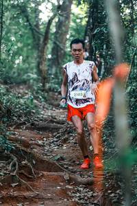 BIB: 
                            <button type="button" onclick="openModal(25646204)" class="btn btn-primary btn-sm float-right btn-popup" data-toggle="modal" data-target=".modal-high-quality">
                        <i class="fas fa-shopping-cart"></i> Add to Cart
                    </button>
                                            <button type="button" onclick="isThisMe(25646204, true)" class="btn btn-success btn-sm float-right btn-popup btn-isme hidden" data-toggle="tooltip" data-placement="bottom" title="นี่คือรูปของคุณใช่ไหม คลิกที่นี่เพื่อเอาเข้าอัลบั้ม">
                        <i class="fas fa-plus"></i> Add to album
                    </button>
                    <button type="button" onclick="isThisMe(25646204, false)" class="btn btn-warning btn-sm float-right btn-popup btn-isnotme hidden">
                        <i class="fas fa-ban"></i> Remove from album
                    </button>