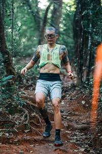 BIB: 
                            <button type="button" onclick="openModal(25648459)" class="btn btn-primary btn-sm float-right btn-popup" data-toggle="modal" data-target=".modal-high-quality">
                        <i class="fas fa-shopping-cart"></i> Add to Cart
                    </button>
                                            <button type="button" onclick="isThisMe(25648459, true)" class="btn btn-success btn-sm float-right btn-popup btn-isme hidden" data-toggle="tooltip" data-placement="bottom" title="นี่คือรูปของคุณใช่ไหม คลิกที่นี่เพื่อเอาเข้าอัลบั้ม">
                        <i class="fas fa-plus"></i> Add to album
                    </button>
                    <button type="button" onclick="isThisMe(25648459, false)" class="btn btn-warning btn-sm float-right btn-popup btn-isnotme hidden">
                        <i class="fas fa-ban"></i> Remove from album
                    </button>