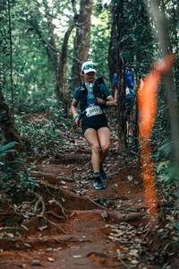 BIB: 
                            <button type="button" onclick="openModal(25658746)" class="btn btn-primary btn-sm float-right btn-popup" data-toggle="modal" data-target=".modal-high-quality">
                        <i class="fas fa-shopping-cart"></i> Add to Cart
                    </button>
                                            <button type="button" onclick="isThisMe(25658746, true)" class="btn btn-success btn-sm float-right btn-popup btn-isme hidden" data-toggle="tooltip" data-placement="bottom" title="นี่คือรูปของคุณใช่ไหม คลิกที่นี่เพื่อเอาเข้าอัลบั้ม">
                        <i class="fas fa-plus"></i> Add to album
                    </button>
                    <button type="button" onclick="isThisMe(25658746, false)" class="btn btn-warning btn-sm float-right btn-popup btn-isnotme hidden">
                        <i class="fas fa-ban"></i> Remove from album
                    </button>