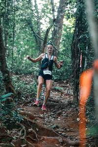 BIB: 
                            <button type="button" onclick="openModal(25646526)" class="btn btn-primary btn-sm float-right btn-popup" data-toggle="modal" data-target=".modal-high-quality">
                        <i class="fas fa-shopping-cart"></i> Add to Cart
                    </button>
                                            <button type="button" onclick="isThisMe(25646526, true)" class="btn btn-success btn-sm float-right btn-popup btn-isme hidden" data-toggle="tooltip" data-placement="bottom" title="นี่คือรูปของคุณใช่ไหม คลิกที่นี่เพื่อเอาเข้าอัลบั้ม">
                        <i class="fas fa-plus"></i> Add to album
                    </button>
                    <button type="button" onclick="isThisMe(25646526, false)" class="btn btn-warning btn-sm float-right btn-popup btn-isnotme hidden">
                        <i class="fas fa-ban"></i> Remove from album
                    </button>