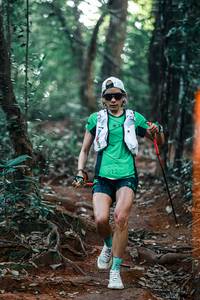 BIB: 
                            <button type="button" onclick="openModal(25657247)" class="btn btn-primary btn-sm float-right btn-popup" data-toggle="modal" data-target=".modal-high-quality">
                        <i class="fas fa-shopping-cart"></i> Add to Cart
                    </button>
                                            <button type="button" onclick="isThisMe(25657247, true)" class="btn btn-success btn-sm float-right btn-popup btn-isme hidden" data-toggle="tooltip" data-placement="bottom" title="นี่คือรูปของคุณใช่ไหม คลิกที่นี่เพื่อเอาเข้าอัลบั้ม">
                        <i class="fas fa-plus"></i> Add to album
                    </button>
                    <button type="button" onclick="isThisMe(25657247, false)" class="btn btn-warning btn-sm float-right btn-popup btn-isnotme hidden">
                        <i class="fas fa-ban"></i> Remove from album
                    </button>