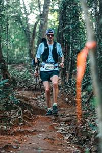 BIB: 
                            <button type="button" onclick="openModal(25648634)" class="btn btn-primary btn-sm float-right btn-popup" data-toggle="modal" data-target=".modal-high-quality">
                        <i class="fas fa-shopping-cart"></i> Add to Cart
                    </button>
                                            <button type="button" onclick="isThisMe(25648634, true)" class="btn btn-success btn-sm float-right btn-popup btn-isme hidden" data-toggle="tooltip" data-placement="bottom" title="นี่คือรูปของคุณใช่ไหม คลิกที่นี่เพื่อเอาเข้าอัลบั้ม">
                        <i class="fas fa-plus"></i> Add to album
                    </button>
                    <button type="button" onclick="isThisMe(25648634, false)" class="btn btn-warning btn-sm float-right btn-popup btn-isnotme hidden">
                        <i class="fas fa-ban"></i> Remove from album
                    </button>