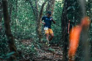 BIB: 
                            <button type="button" onclick="openModal(25656141)" class="btn btn-primary btn-sm float-right btn-popup" data-toggle="modal" data-target=".modal-high-quality">
                        <i class="fas fa-shopping-cart"></i> Add to Cart
                    </button>
                                            <button type="button" onclick="isThisMe(25656141, true)" class="btn btn-success btn-sm float-right btn-popup btn-isme hidden" data-toggle="tooltip" data-placement="bottom" title="นี่คือรูปของคุณใช่ไหม คลิกที่นี่เพื่อเอาเข้าอัลบั้ม">
                        <i class="fas fa-plus"></i> Add to album
                    </button>
                    <button type="button" onclick="isThisMe(25656141, false)" class="btn btn-warning btn-sm float-right btn-popup btn-isnotme hidden">
                        <i class="fas fa-ban"></i> Remove from album
                    </button>