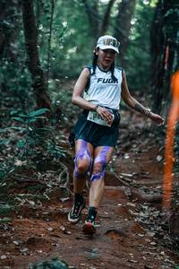 BIB: 
                            <button type="button" onclick="openModal(25634747)" class="btn btn-primary btn-sm float-right btn-popup" data-toggle="modal" data-target=".modal-high-quality">
                        <i class="fas fa-shopping-cart"></i> Add to Cart
                    </button>
                                            <button type="button" onclick="isThisMe(25634747, true)" class="btn btn-success btn-sm float-right btn-popup btn-isme hidden" data-toggle="tooltip" data-placement="bottom" title="นี่คือรูปของคุณใช่ไหม คลิกที่นี่เพื่อเอาเข้าอัลบั้ม">
                        <i class="fas fa-plus"></i> Add to album
                    </button>
                    <button type="button" onclick="isThisMe(25634747, false)" class="btn btn-warning btn-sm float-right btn-popup btn-isnotme hidden">
                        <i class="fas fa-ban"></i> Remove from album
                    </button>