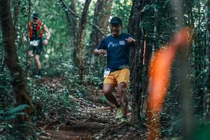 BIB: 
                            <button type="button" onclick="openModal(25656150)" class="btn btn-primary btn-sm float-right btn-popup" data-toggle="modal" data-target=".modal-high-quality">
                        <i class="fas fa-shopping-cart"></i> Add to Cart
                    </button>
                                            <button type="button" onclick="isThisMe(25656150, true)" class="btn btn-success btn-sm float-right btn-popup btn-isme hidden" data-toggle="tooltip" data-placement="bottom" title="นี่คือรูปของคุณใช่ไหม คลิกที่นี่เพื่อเอาเข้าอัลบั้ม">
                        <i class="fas fa-plus"></i> Add to album
                    </button>
                    <button type="button" onclick="isThisMe(25656150, false)" class="btn btn-warning btn-sm float-right btn-popup btn-isnotme hidden">
                        <i class="fas fa-ban"></i> Remove from album
                    </button>