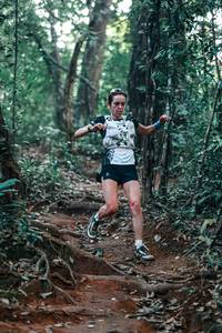 BIB: 
                            <button type="button" onclick="openModal(25629448)" class="btn btn-primary btn-sm float-right btn-popup" data-toggle="modal" data-target=".modal-high-quality">
                        <i class="fas fa-shopping-cart"></i> Add to Cart
                    </button>
                                            <button type="button" onclick="isThisMe(25629448, true)" class="btn btn-success btn-sm float-right btn-popup btn-isme hidden" data-toggle="tooltip" data-placement="bottom" title="นี่คือรูปของคุณใช่ไหม คลิกที่นี่เพื่อเอาเข้าอัลบั้ม">
                        <i class="fas fa-plus"></i> Add to album
                    </button>
                    <button type="button" onclick="isThisMe(25629448, false)" class="btn btn-warning btn-sm float-right btn-popup btn-isnotme hidden">
                        <i class="fas fa-ban"></i> Remove from album
                    </button>