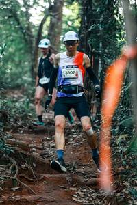 BIB: 
                            <button type="button" onclick="openModal(25657495)" class="btn btn-primary btn-sm float-right btn-popup" data-toggle="modal" data-target=".modal-high-quality">
                        <i class="fas fa-shopping-cart"></i> Add to Cart
                    </button>
                                            <button type="button" onclick="isThisMe(25657495, true)" class="btn btn-success btn-sm float-right btn-popup btn-isme hidden" data-toggle="tooltip" data-placement="bottom" title="นี่คือรูปของคุณใช่ไหม คลิกที่นี่เพื่อเอาเข้าอัลบั้ม">
                        <i class="fas fa-plus"></i> Add to album
                    </button>
                    <button type="button" onclick="isThisMe(25657495, false)" class="btn btn-warning btn-sm float-right btn-popup btn-isnotme hidden">
                        <i class="fas fa-ban"></i> Remove from album
                    </button>