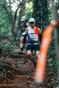 BIB: 
                            <button type="button" onclick="openModal(25657487)" class="btn btn-primary btn-sm float-right btn-popup" data-toggle="modal" data-target=".modal-high-quality">
                        <i class="fas fa-shopping-cart"></i> Add to Cart
                    </button>
                                            <button type="button" onclick="isThisMe(25657487, true)" class="btn btn-success btn-sm float-right btn-popup btn-isme hidden" data-toggle="tooltip" data-placement="bottom" title="นี่คือรูปของคุณใช่ไหม คลิกที่นี่เพื่อเอาเข้าอัลบั้ม">
                        <i class="fas fa-plus"></i> Add to album
                    </button>
                    <button type="button" onclick="isThisMe(25657487, false)" class="btn btn-warning btn-sm float-right btn-popup btn-isnotme hidden">
                        <i class="fas fa-ban"></i> Remove from album
                    </button>