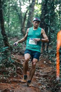 BIB: 
                            <button type="button" onclick="openModal(25654833)" class="btn btn-primary btn-sm float-right btn-popup" data-toggle="modal" data-target=".modal-high-quality">
                        <i class="fas fa-shopping-cart"></i> Add to Cart
                    </button>
                                            <button type="button" onclick="isThisMe(25654833, true)" class="btn btn-success btn-sm float-right btn-popup btn-isme hidden" data-toggle="tooltip" data-placement="bottom" title="นี่คือรูปของคุณใช่ไหม คลิกที่นี่เพื่อเอาเข้าอัลบั้ม">
                        <i class="fas fa-plus"></i> Add to album
                    </button>
                    <button type="button" onclick="isThisMe(25654833, false)" class="btn btn-warning btn-sm float-right btn-popup btn-isnotme hidden">
                        <i class="fas fa-ban"></i> Remove from album
                    </button>